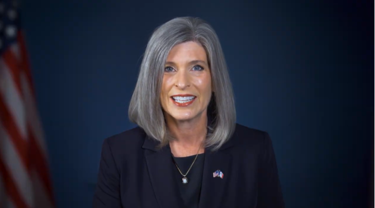 2025 09 02 Ernst Announcement