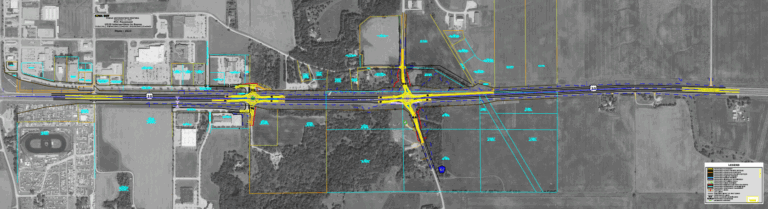 2025 09 05 Boone Roundabouts