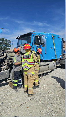 2025 09 15 BBFD Training 5