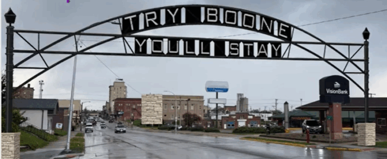 2025 09 19 Concept Arch