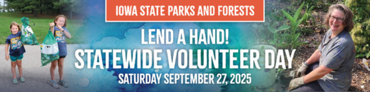 2025 09 22 volunteer day