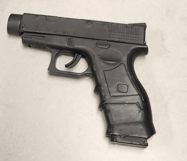 548723586_1112891167654964_3690126760727155446_n