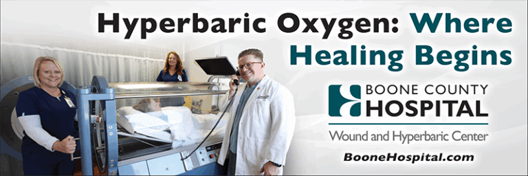 BCH_AncillaryV3_10x30_web_21139E46F7ED1