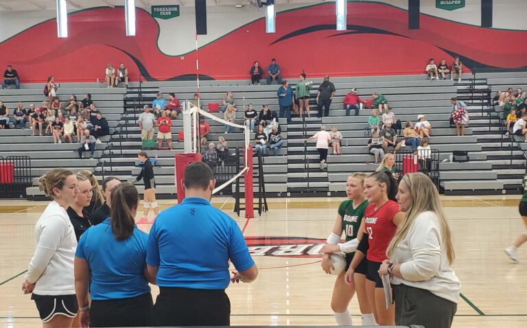 thumbnail_20250902_185740