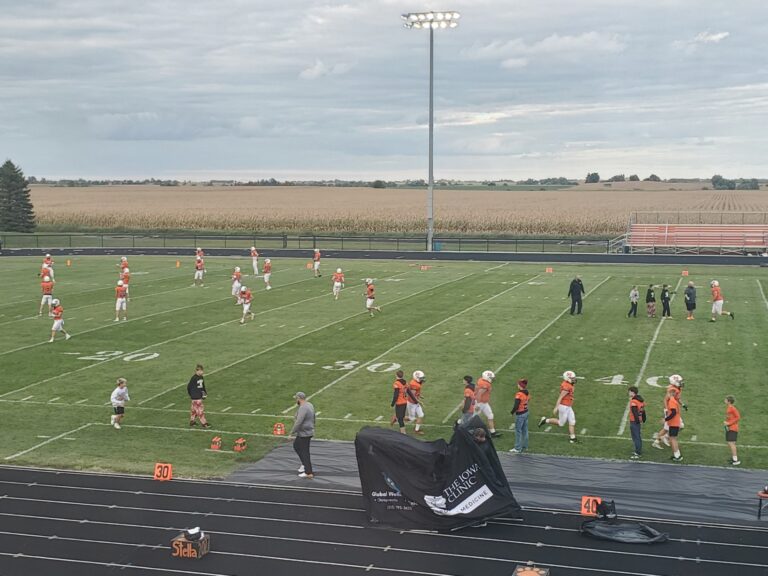 thumbnail_20250905_181815