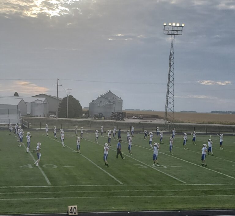 thumbnail_20250912_181853