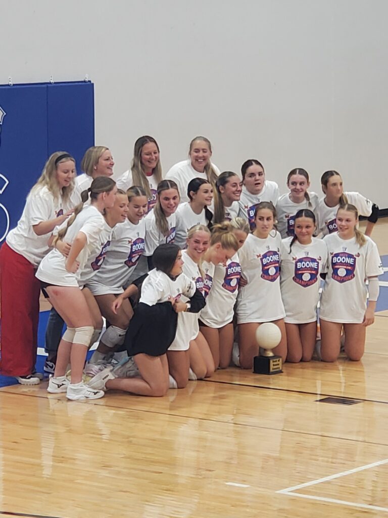 thumbnail_20250918_204854