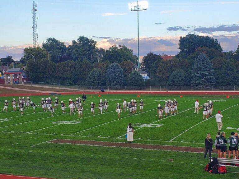 thumbnail_20250919_181622