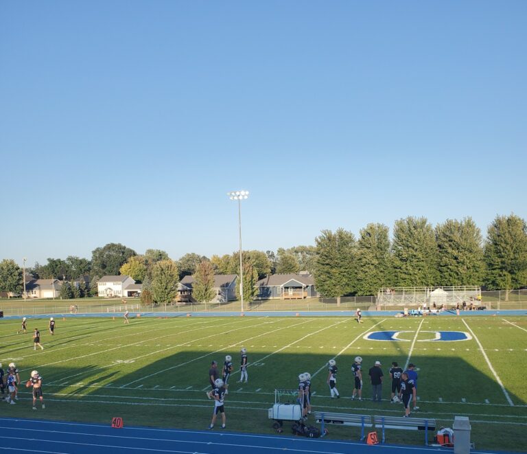 thumbnail_20250926_181138