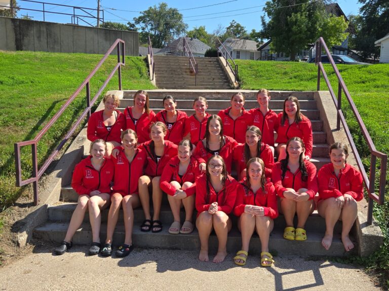 thumbnail_4238216385514854380