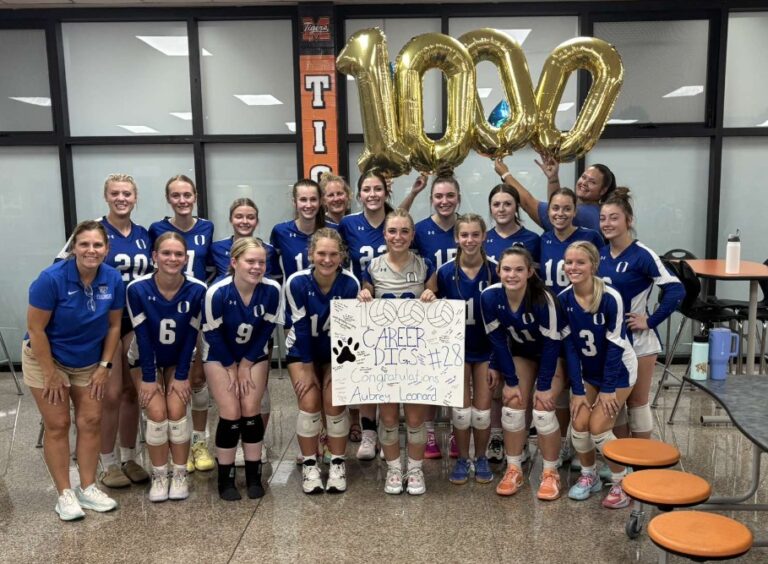 thumbnail_IMG_8152(1)