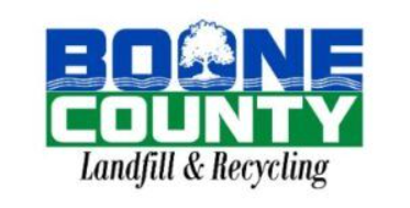 2025 10 02 Landfill Logo