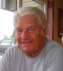 2025 10 20 Melvin Holmberg