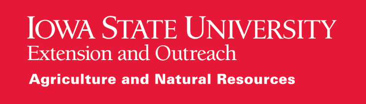 2025 10 28 ISUANR Logo