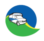 2025 10 30 HIRTA logo