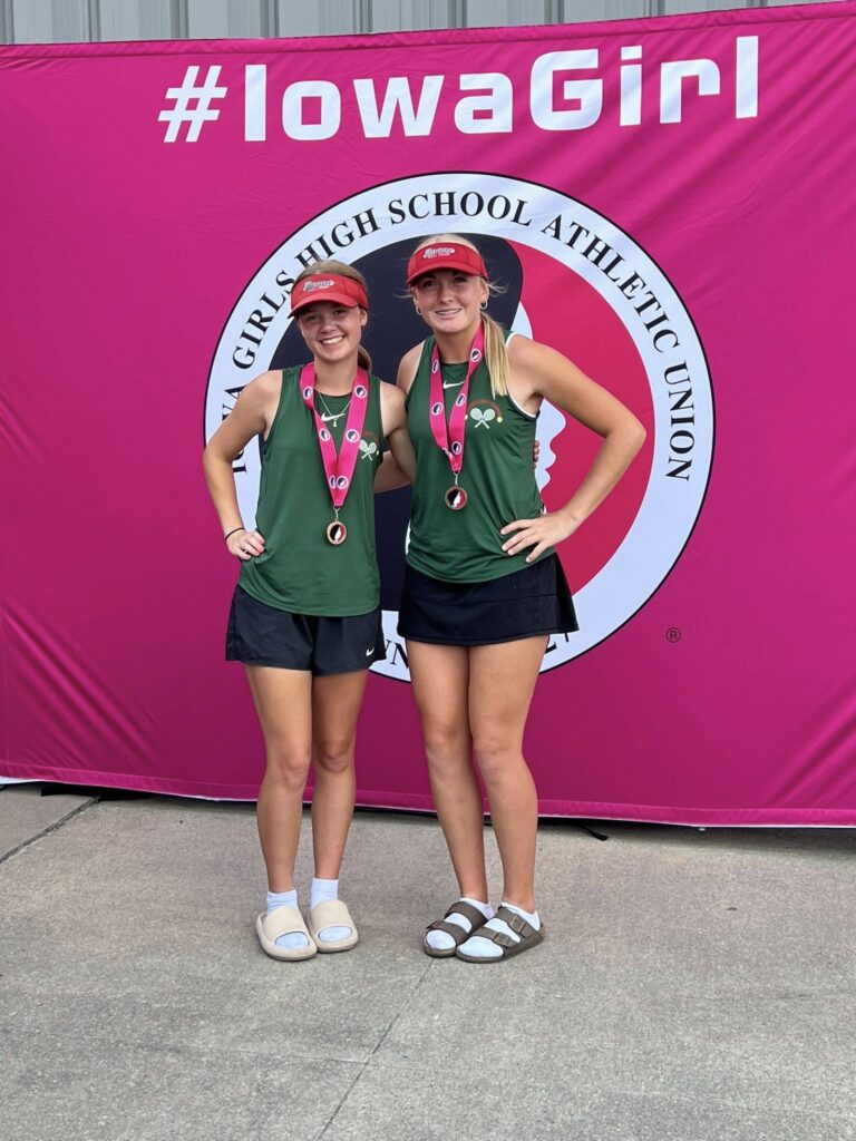 557635539_10172554635735361_816046142294247258_n