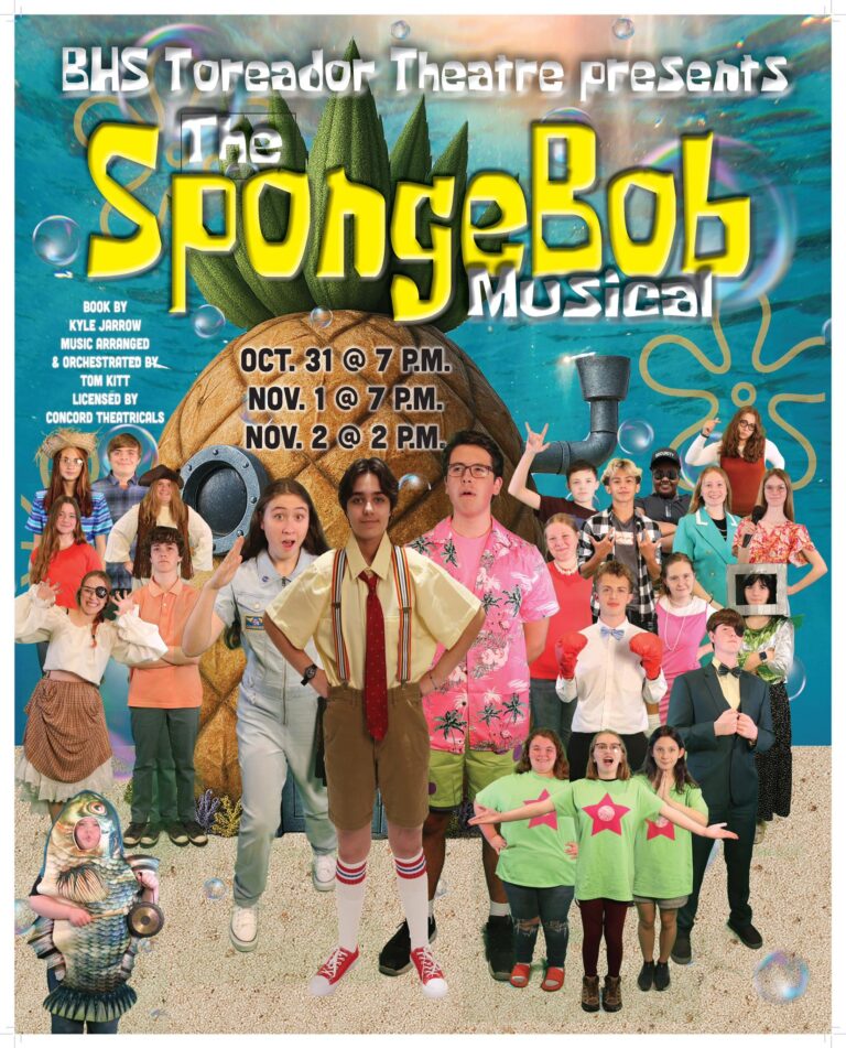 568507410_1412853387511807_3430128124369744298_n