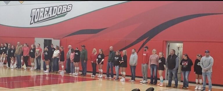 Screenshot952025101495185554~2