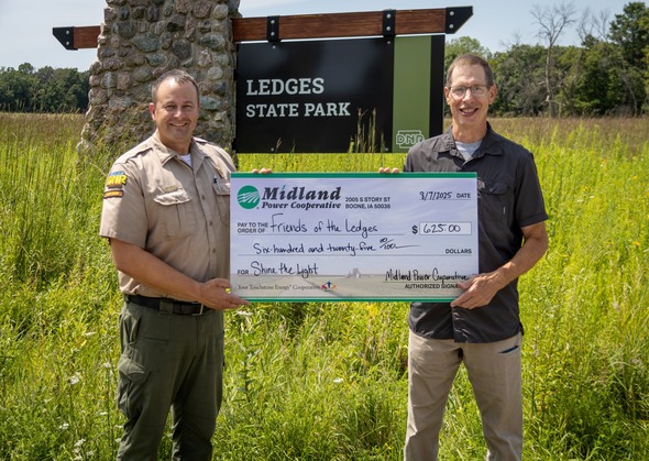 andybartlett-karljungbluth-friendsoftheledges_crop