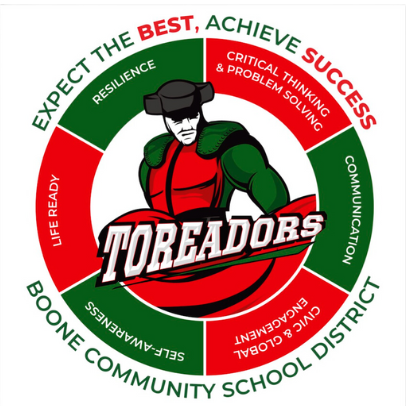 e1968f17-a64d-42bf-8c3e-3f6b2a51fef0