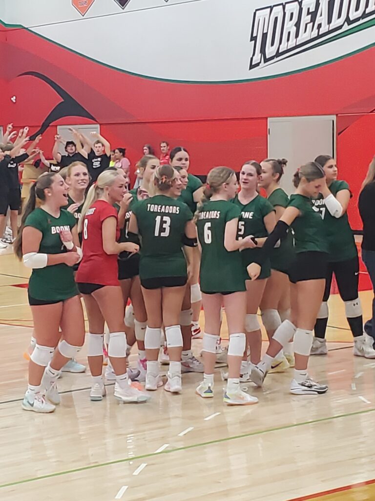 thumbnail_20250930_213341