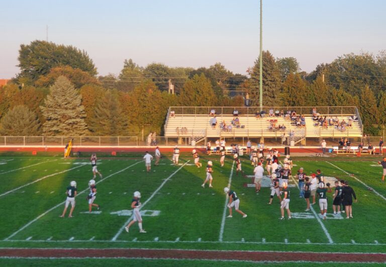 thumbnail_20251003_182018