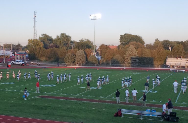 thumbnail_20251010_182246