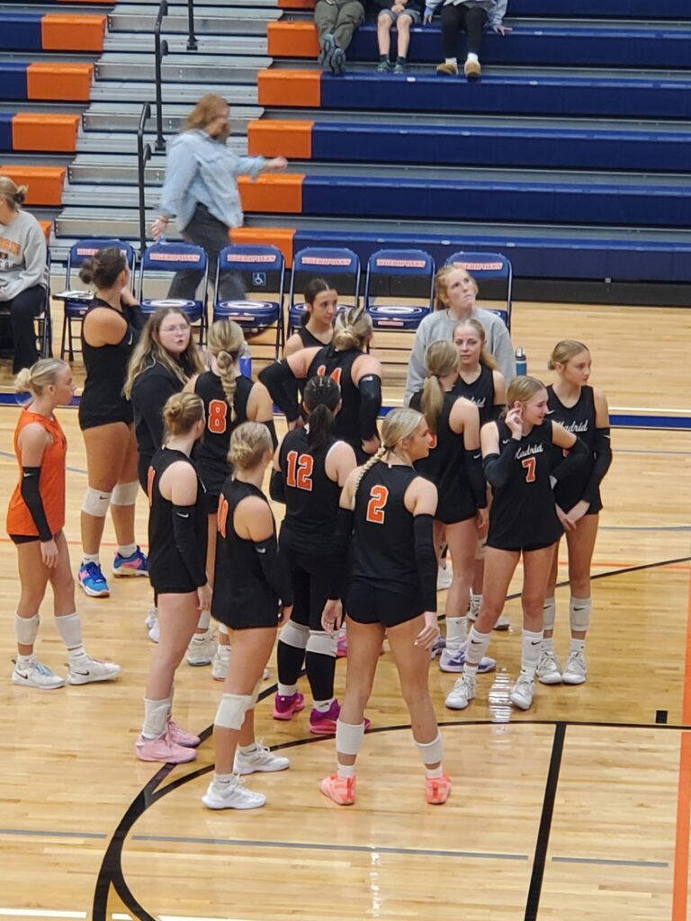 thumbnail_20251020_182818