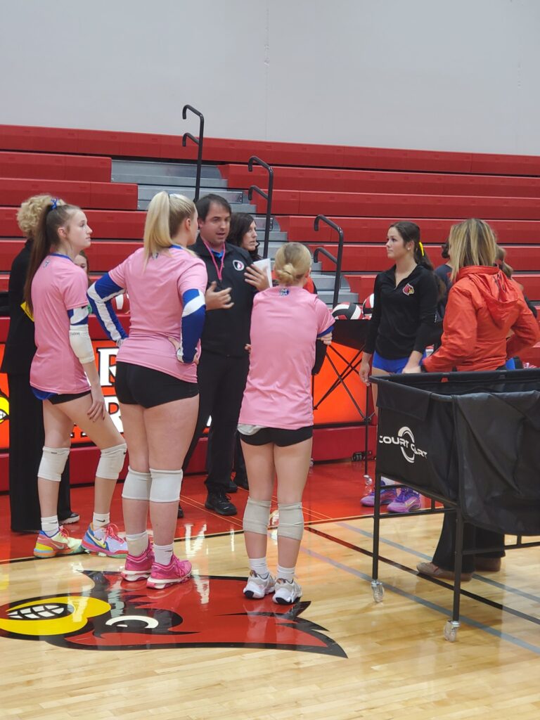 thumbnail_20251022_182617