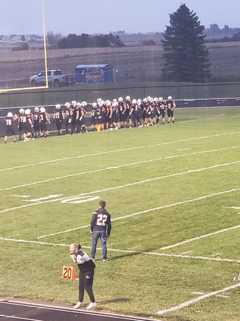 thumbnail_20251024_182219