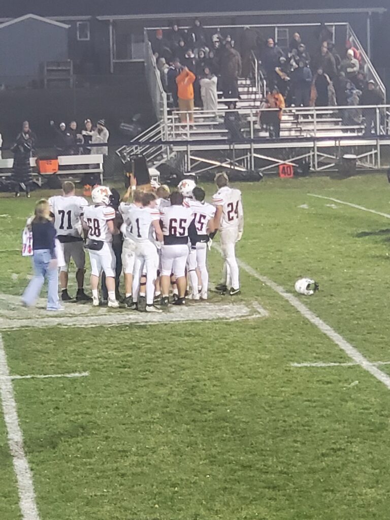 thumbnail_20251031_210748