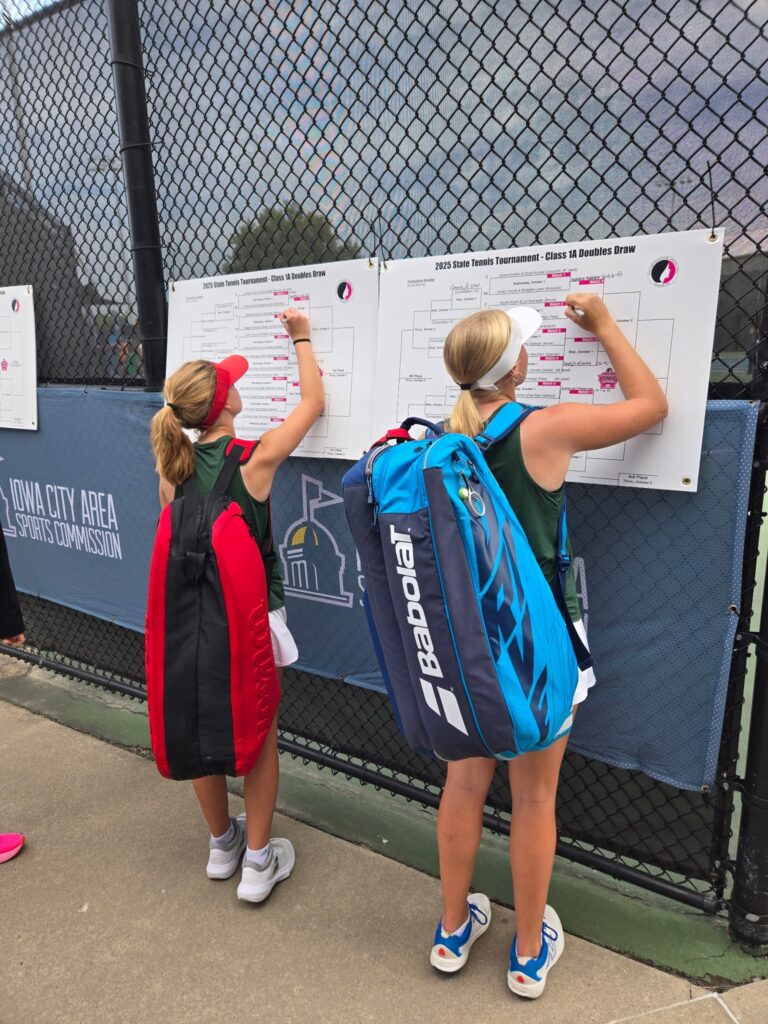 thumbnail_6958614003095490699(1)