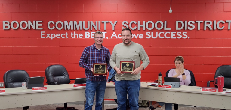 2025 11 13 Pritchard Huffman Recognized