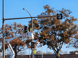 2025-11-13-Traffic-Signal-Change-out-300x224.png