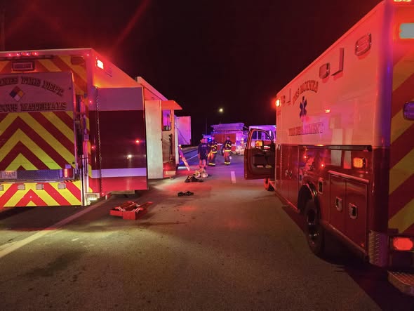 574856137_1124869156482747_7673510085711917161_n