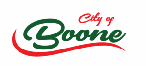 Boone-City-Logo-300x136.png