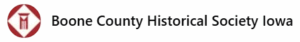 Boone-County-Historical-Society-300x42.png