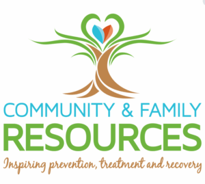 Commuity-and-Family-Resources-300x269.png