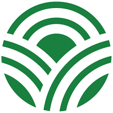 IowaAgLogo