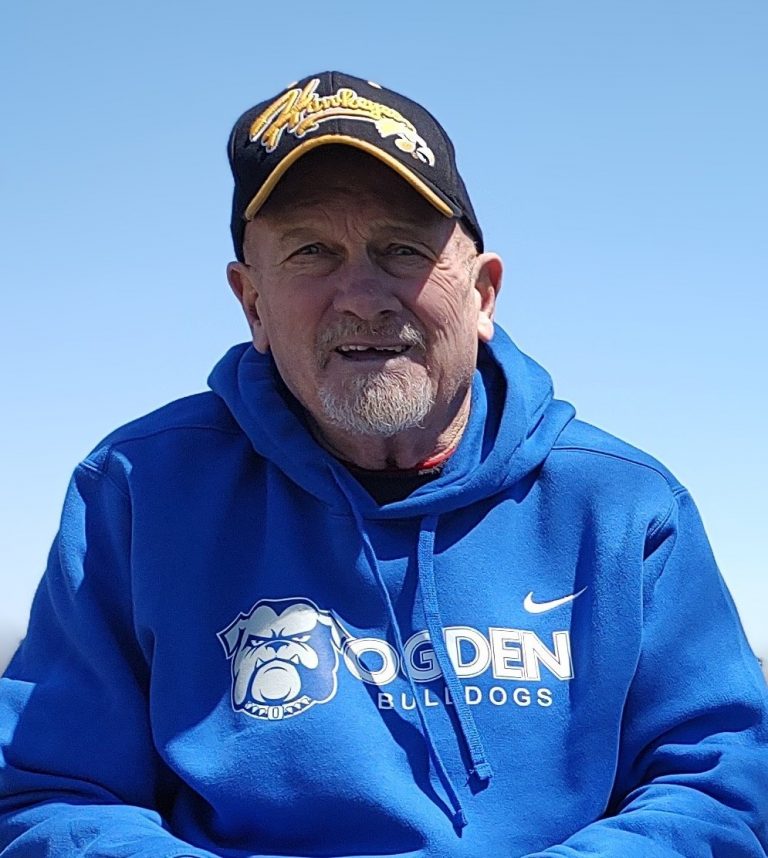 Jones,Kent.headshot photo