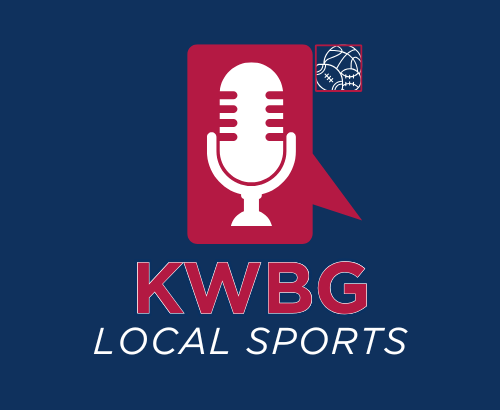 KWBG Local Sports