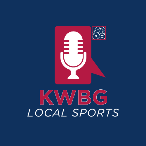 KWBG Local Sports