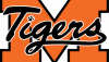 Madrid Tigers