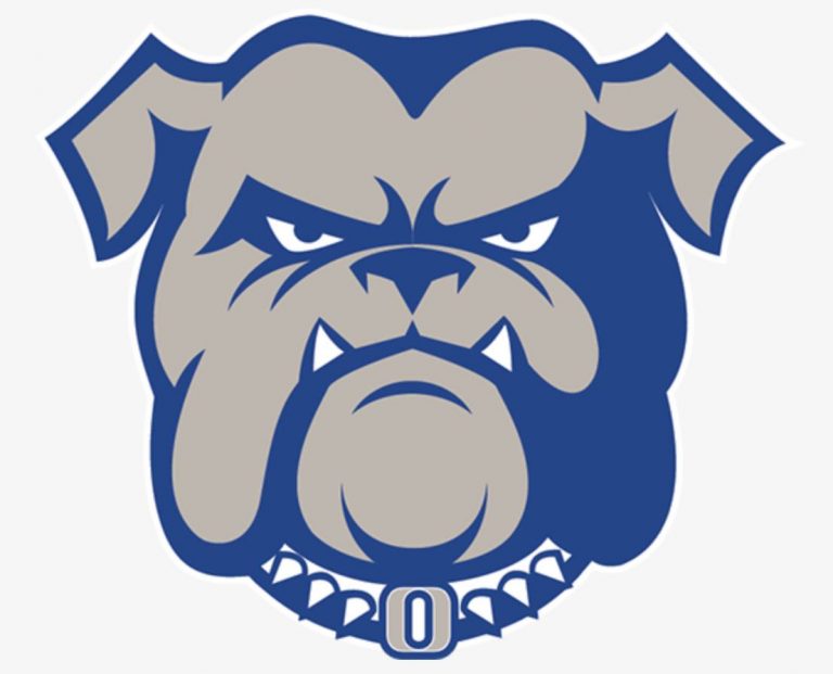 Ogden Bulldogs