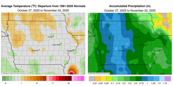 vcsPRAsset_3592031_349777_01e478f1-1a90-433e-bc5f-205c501006b8_0
