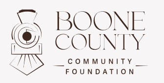 2025 12 28 BCCF Logo