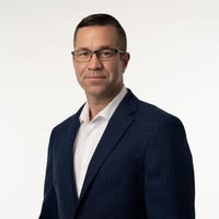 464572237_953697866571706_3335705787081919874_n