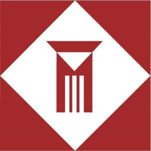 Logo for Boone County Historical Society