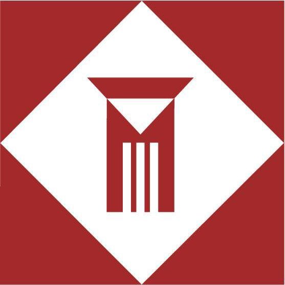 Logo for Boone County Historical Society