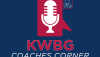 KWBG Coaches Corner
